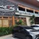 Cobek-Cobek, Rumah Makan Sunda yang Tawarkan Kehangatan Rasa dan Suasana di Makassar
