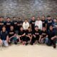 Verso Barista Academy Lahirkan Generasi Coffeepreneur di Makassar