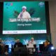 Muharram Fest Berbagi Kebaikan Bersama PLN Mobile 2025 Sukses Digelar, 2.300 Peserta Turut Hadir Berbagi Kebaikan di Bulan Muharram