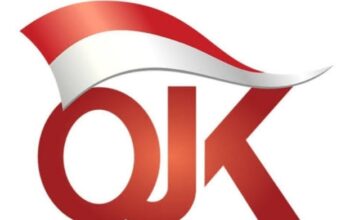 OJK Dorong Industri Pindar Perkuat Manajemen Risiko Mitigasi Gagal Bayar