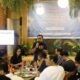 Ekonomi Kawasan Timur Menguat, Pelindo Regional 4 Catat Pertumbuhan Positif di Kuartal I 2025