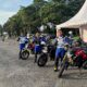 Persiapan Matang untuk AHSRIC 2025 – Asmo Sulsel Asah Kompetensi Instruktur Safety Riding Lewat Training Camp Safety Riding Nasional di Yogyakarta
