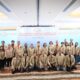 Pentingnya Kolaborasi dengan Media Massa Perkuat Literasi Keuangan Masyarakat