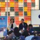 JBA Makassar Catat Penjualan Lebih dari 9.500 Kendaraan Bekas di Awal 2025, Mobil Premium Jadi Incaran