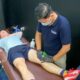 Cardea Physiotherapy Kerahkan Lebih dari 30 Fisioterapis untuk Sukseskan BTN JAKIM 2025