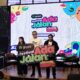 “Gojek Gelar Festival Ada Jalan di Makassar: Selebrasi Semangat Pantang Menyerah dan Dukungan UMKM Lokal”