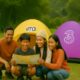Indosat Ooredoo Hutchison Dukung Konektivitas Liburan Sekolah, Hadirkan Solusi Internet Hemat dan Andal untuk Pelanggan IM3 dan Tri