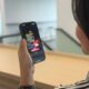 IM3 Platinum Luncurkan Platinum Club, Program Referal Eksklusif dengan Keuntungan Potongan Tagihan dan Pengalaman Digital Next Level