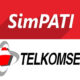 Telkomsel Rayakan 30 Tahun Inovasi: Luncurkan Evolusi SIMPATI dan 30 Hari Kejutan Spesial