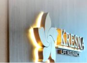 Mahkamah Agung Kabulkan Kasasi OJK Atas Gugatan Pencabutan Izin Usaha Kresna Life