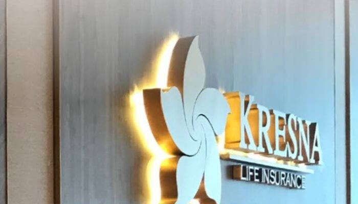 Mahkamah Agung Kabulkan Kasasi OJK Atas Gugatan Pencabutan Izin Usaha Kresna Life