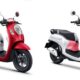 Gen-Z Tampil Stylish dan Percaya Diri Bareng Honda Scoopy, Dapat Cashback hingga Rp550 Ribu!