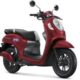 Buktikan Gaya Unikmu Bareng Scoopy, Ada Promo Sampai 30 Juni