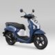 Tunjukkan Jati Dirimu Bersama Honda Scoopy, Ini Tips dan Promonya!
