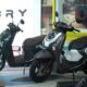 Saatnya Gen-Z Tampil Lebih Percaya Diri dengan Scoopy dan Cashback Menarik