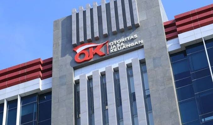 Stabilitas Perbankan Terjaga, Pertumbuhan Sektor Asuransi dan Dana Pensiun Menguat