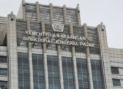 Pemerintah Tunjuk Pihak Lain Sebagai Pemungut Pajak Penghasilan