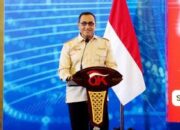 OJK Rilis Pedoman Keamanan Siber untuk Perdagangan Aset Digital, Perkuat Integritas Ekosistem Keuangan