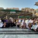 Adira Finance Umumkan 40 Pemenang Umrah Tahap Kedua, Peluang Baru Menanti di Program HARCILNAS 2025