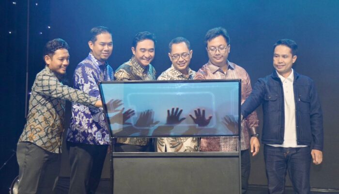 Tingkatkan Layanan EV, PLN Luncurkan Home Charging Services Versi Terbaru