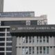 Pemerintah Tegaskan Konsumen Akhir Tak Dipungut Pajak atas Pembelian Emas