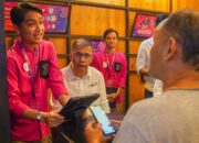 Indosat Ooredoo Hutchison Manjakan Pelanggan dengan Promo Spesial Harpelnas 2025