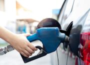 KPPU Ingatkan Dampak Pembatasan Impor BBM Non-Subsidi: Pilihan Konsumen Berkurang, Dominasi Pasar Menguat