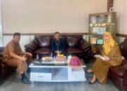 KP2KP Benteng Dorong ASN Selayar Percepat Aktivasi Coretax dan Sertifikat Elektronik