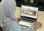 Kalla Beton Luncurkan Website Baru dengan Fitur Simulasi Produk untuk Permudah Konsumen