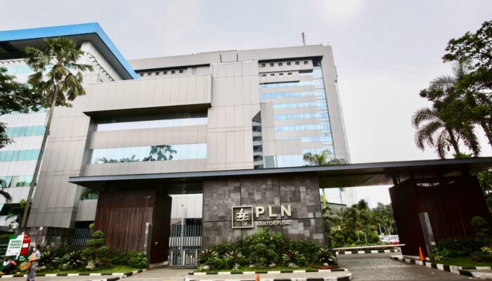 Utamakan Daya Beli Masyarakat, Pemerintah Jaga Tarif Listrik Tetap Terjangkau Sepanjang 2025