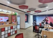 Telkomsel Hadirkan Sinergi AI Veronika dan Agen Manusia, Layanan Pelanggan Jadi Makin Hangat