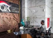 OJK Terbitkan Izin Usaha Pedagang Aset Digital untuk PT Coinbit Digital Indonesia