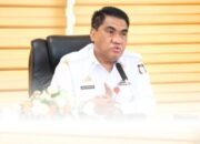 Program SIDAYA Jadi Langkah Nyata Makassar Ciptakan Kota Ramah Lansia