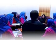 Penguatan Kapasitas Kader IMP Jadi Strategi DPPKB Makassar Dorong Kemandirian Masyarakat