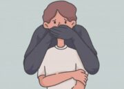 Guru Ngaji di Makassar Dihukum 11 Tahun Usai Cabuli 16 Santri, Salah Satunya Komika Eky Priyagung