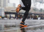 Asal Jepret Bisa Kena Sanksi! Kemkomdigi Ingatkan Foto Orang di Jalan Termasuk Data Pribadi