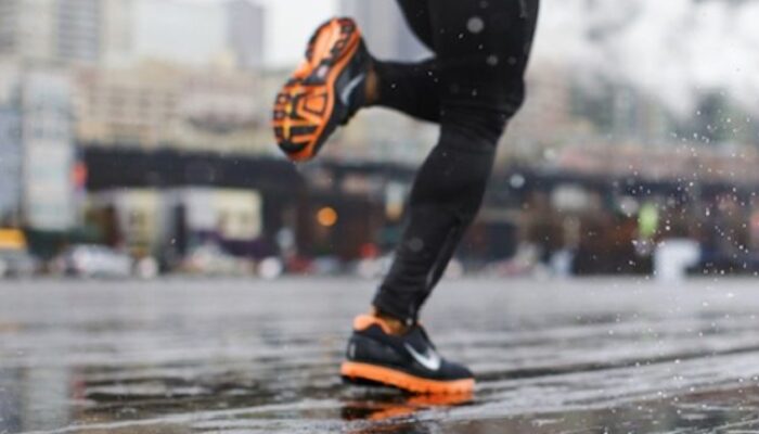 Asal Jepret Bisa Kena Sanksi! Kemkomdigi Ingatkan Foto Orang di Jalan Termasuk Data Pribadi