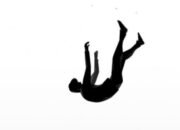 Buruh 20 Tahun di Gowa Jatuh dari Lantai 5 Saat Jam Istirahat Kerja