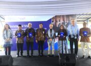 Perkuat Ekonomi Daerah OJK Dorong Digitalisasi Ekosistem Sapi Perah