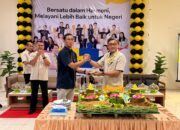 Adira Finance dan Mandala Finance Bersatu, Perkuat Layanan Pembiayaan di Indonesia Timur