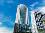 Pajak Digital Cetak Rp41,09 Triliun dari PMSE, FINTECH, KRIPTO, dan SIPP