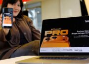 Telkomsel Tawarkan Pre-Order iPhone 17 Series dengan Bundling Halo+ Rp777 Ribu, Bayar 7 Bulan Nikmati 24 Bulan