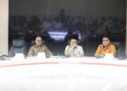 Monev DPPKB Makassar Dorong Akuntabilitas Penggunaan Dana BPKB dan DAK