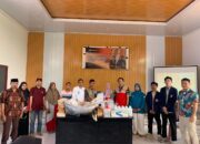 Inovasi Gula Aren BUMDes Mangngallebaji Bikin Warga Tassese Makin Sejahtera