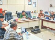 DPRD Lutim Soroti Sewa Lahan IHIP, Minta Audit Menyeluruh