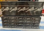 Bea Cukai Makassar Pulihkan Ratusan Juta Rupiah dari Pengungkapan Rokok Ilegal Lewat Skema Ultimum Remedium