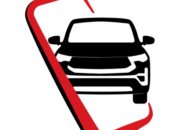 New mToyota, Super App Inovatif dari Kalla Toyota untuk Semua Kebutuhan Otomotif dalam Genggaman