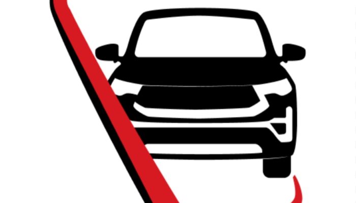 New mToyota, Super App Inovatif dari Kalla Toyota untuk Semua Kebutuhan Otomotif dalam Genggaman