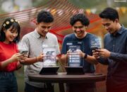 Telkomsel Perkuat Akses Broadband Rumah, Wujudkan Kesetaraan Digital bagi Generasi Muda