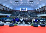 OJK Ajak Mahasiswa Jadi Duta Literasi Keuangan Syariah di Universitas Syiah Kuala